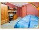 16 Ruby Street, Slacks Creek QLD 4127