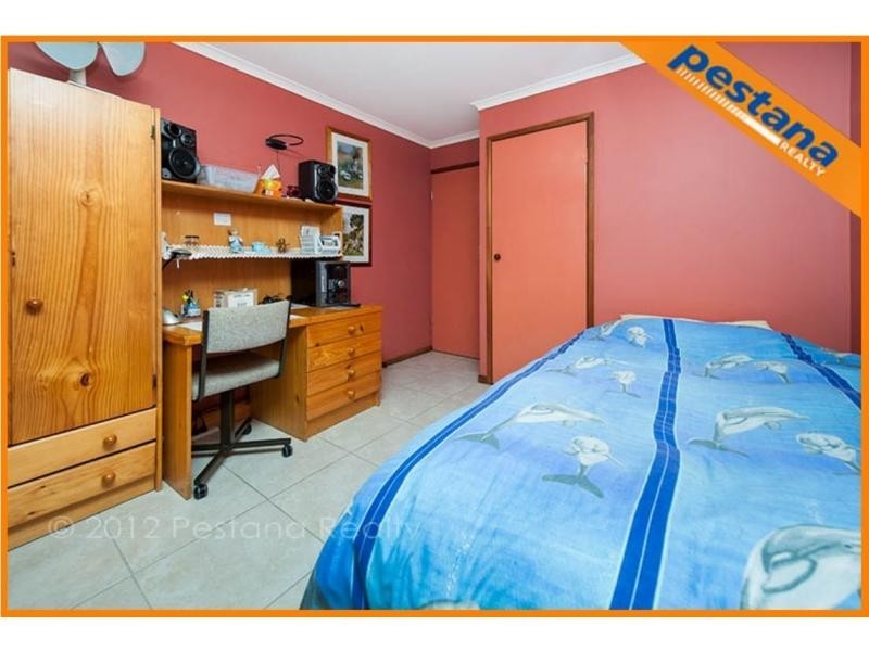 16 Ruby Street, Slacks Creek QLD 4127