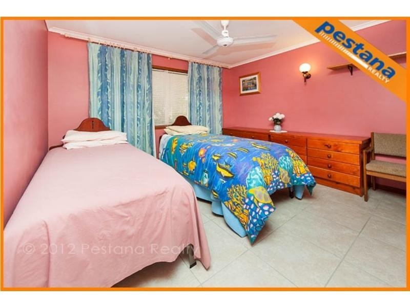 16 Ruby Street, Slacks Creek QLD 4127