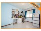 16 Ruby Street, Slacks Creek QLD 4127