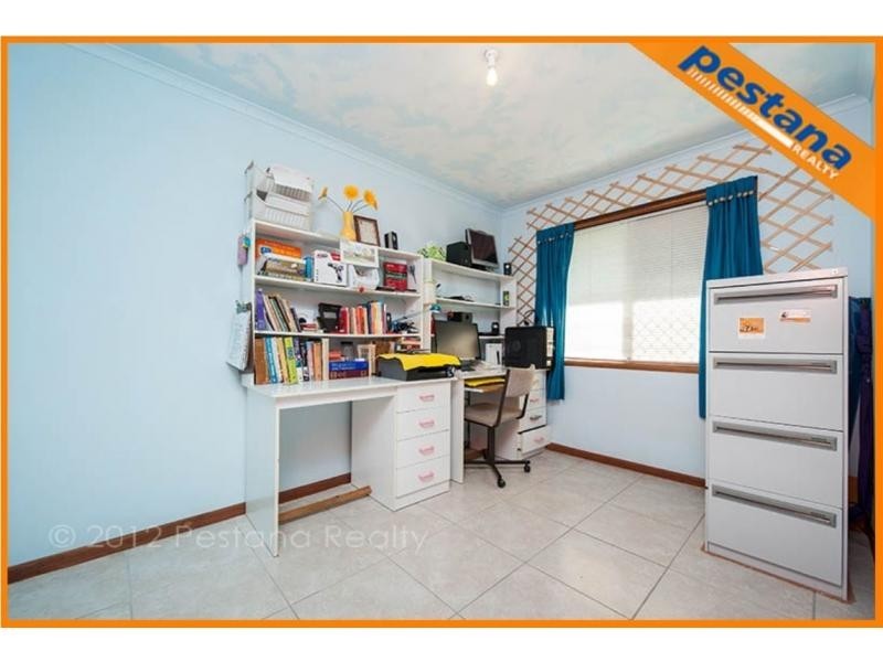16 Ruby Street, Slacks Creek QLD 4127