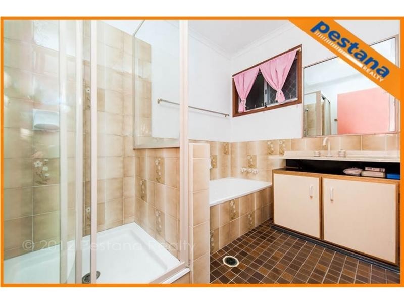 16 Ruby Street, Slacks Creek QLD 4127
