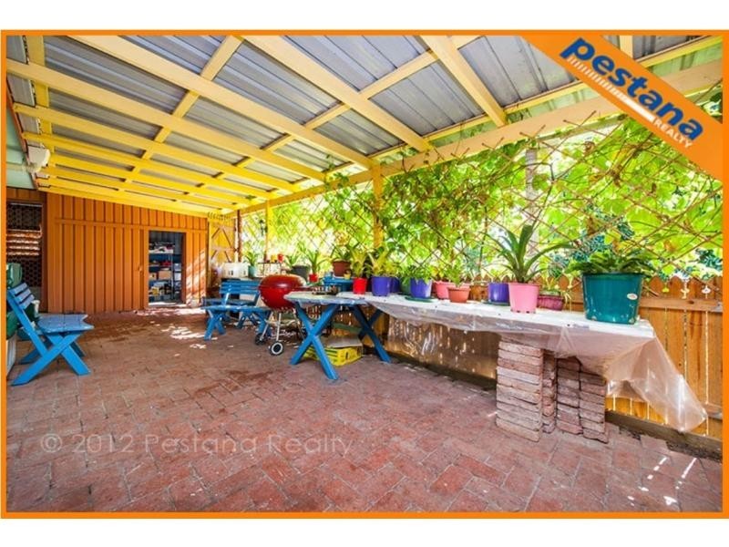 16 Ruby Street, Slacks Creek QLD 4127