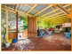 16 Ruby Street, Slacks Creek QLD 4127
