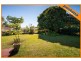 16 Ruby Street, Slacks Creek QLD 4127