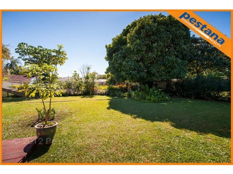 16 Ruby Street, Slacks Creek QLD 4127