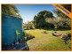 16 Ruby Street, Slacks Creek QLD 4127