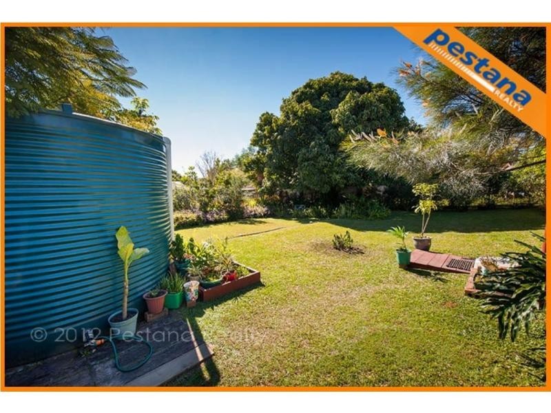 16 Ruby Street, Slacks Creek QLD 4127