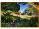 16 Ruby Street, Slacks Creek QLD 4127