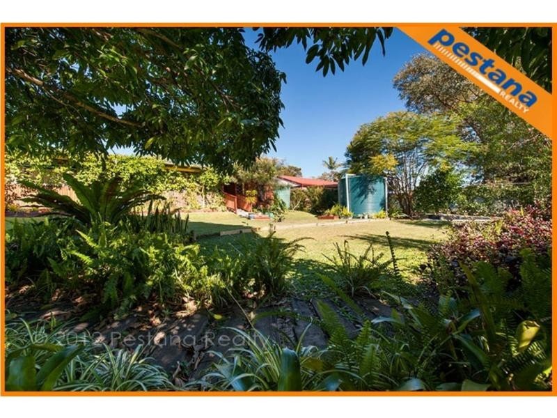 16 Ruby Street, Slacks Creek QLD 4127
