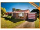 16 Ruby Street, Slacks Creek QLD 4127