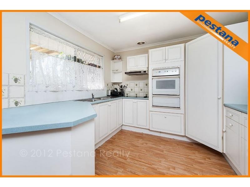 36 Jindavee Crescent, Slacks Creek QLD 4127