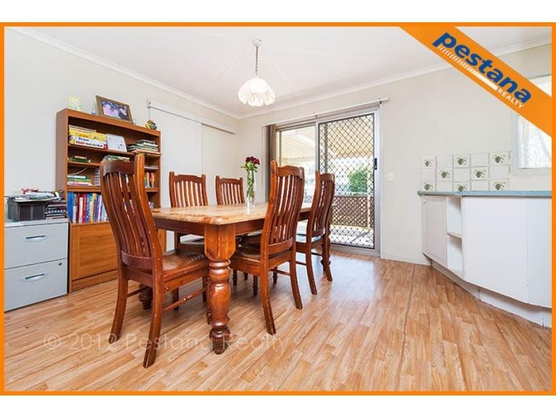 36 Jindavee Crescent, Slacks Creek QLD 4127