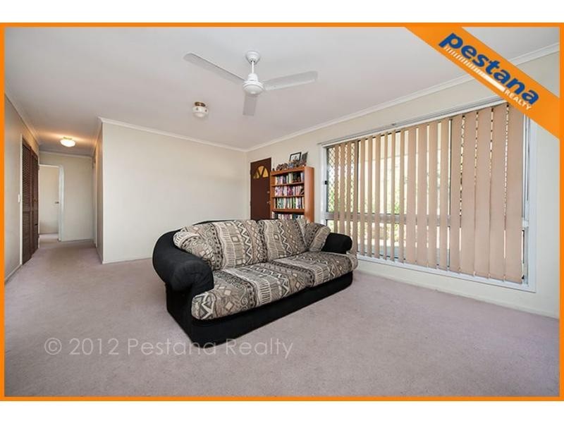 36 Jindavee Crescent, Slacks Creek QLD 4127