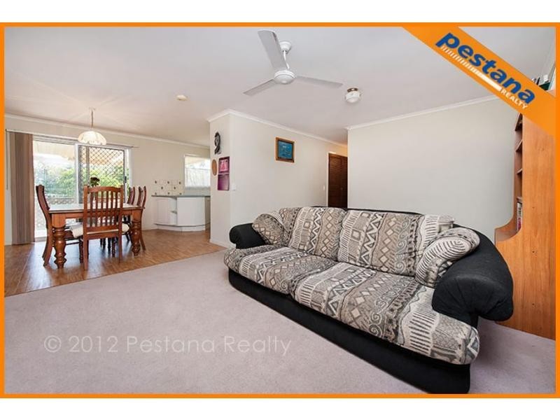 36 Jindavee Crescent, Slacks Creek QLD 4127