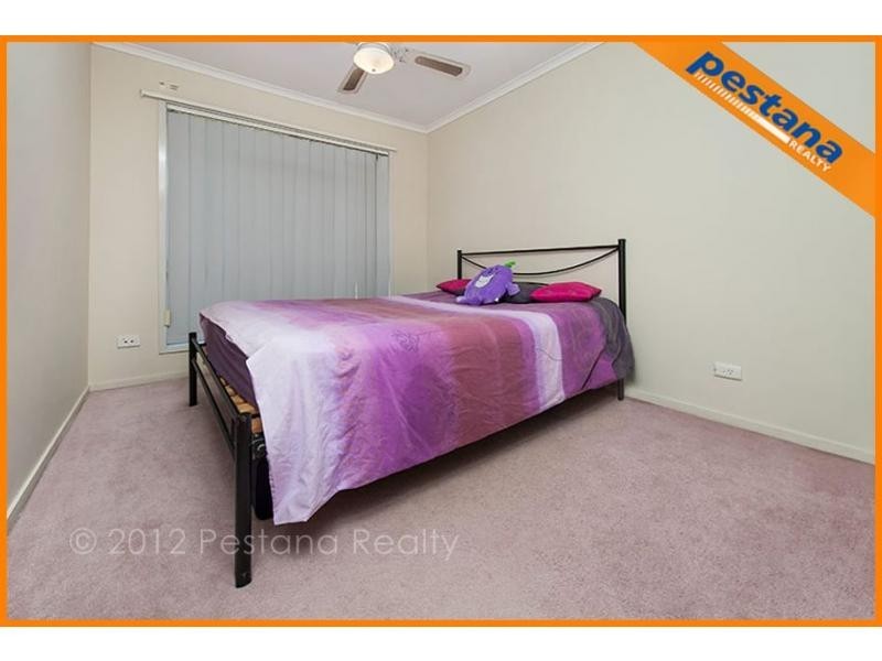 36 Jindavee Crescent, Slacks Creek QLD 4127