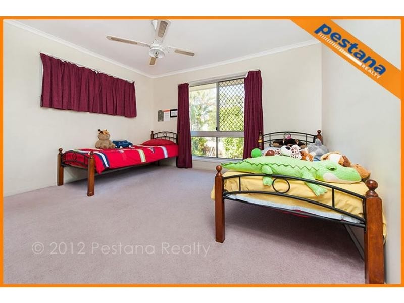 36 Jindavee Crescent, Slacks Creek QLD 4127