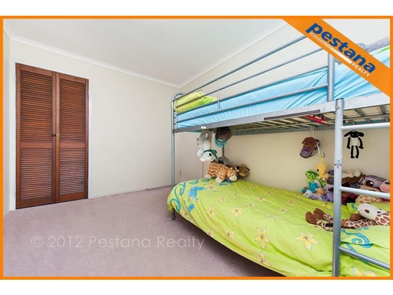 36 Jindavee Crescent, Slacks Creek QLD 4127