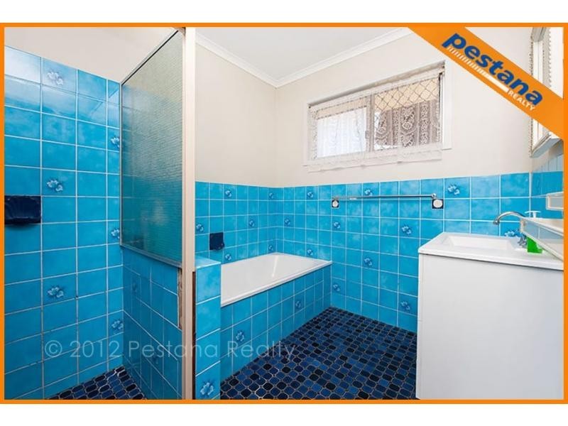 36 Jindavee Crescent, Slacks Creek QLD 4127