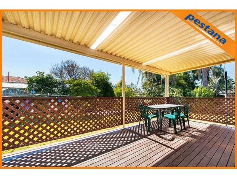 36 Jindavee Crescent, Slacks Creek QLD 4127