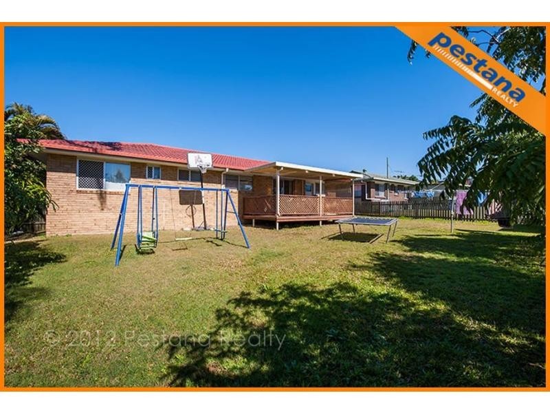 36 Jindavee Crescent, Slacks Creek QLD 4127