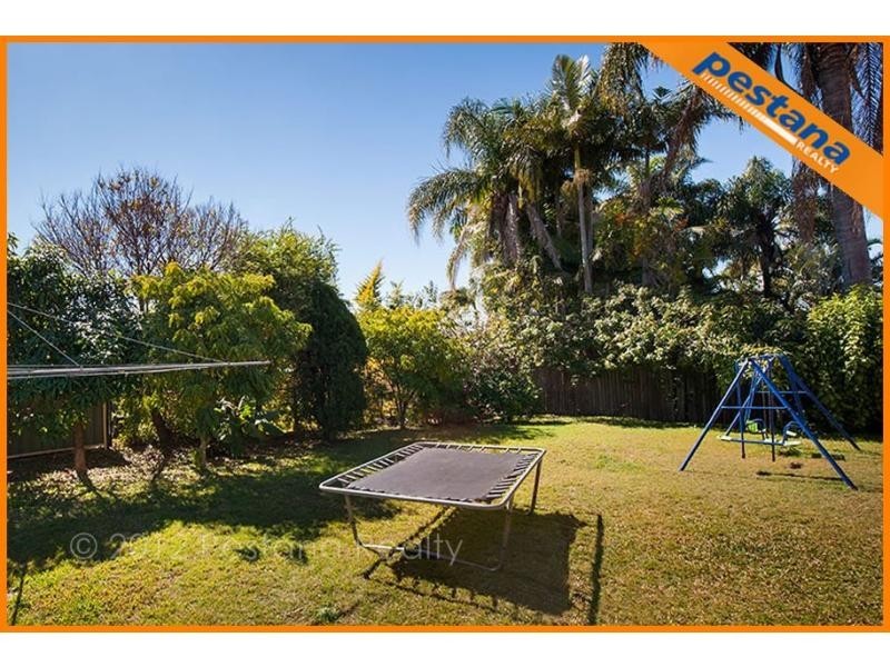 36 Jindavee Crescent, Slacks Creek QLD 4127
