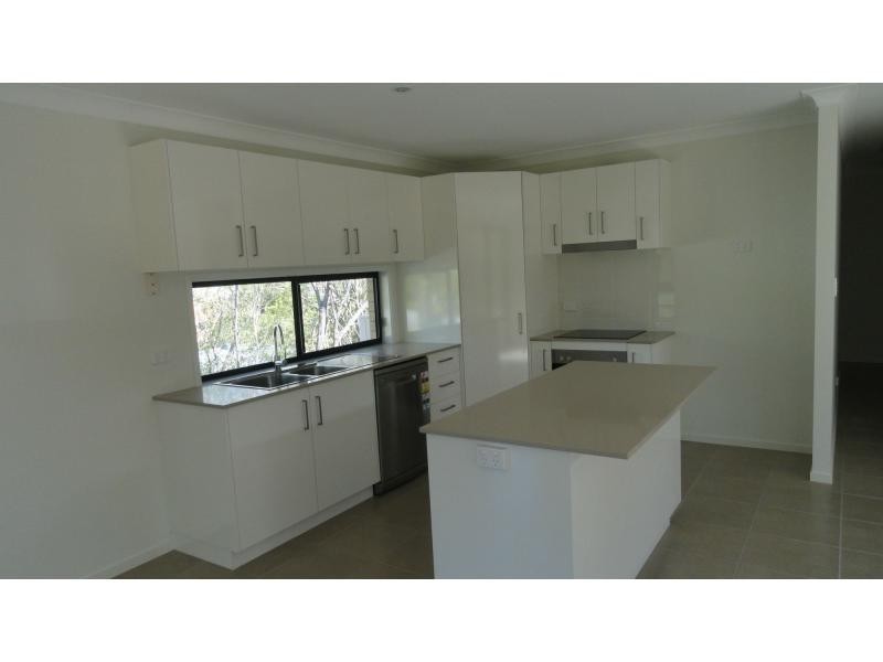 92A Koolan Crescent, Shailer Park QLD 4128