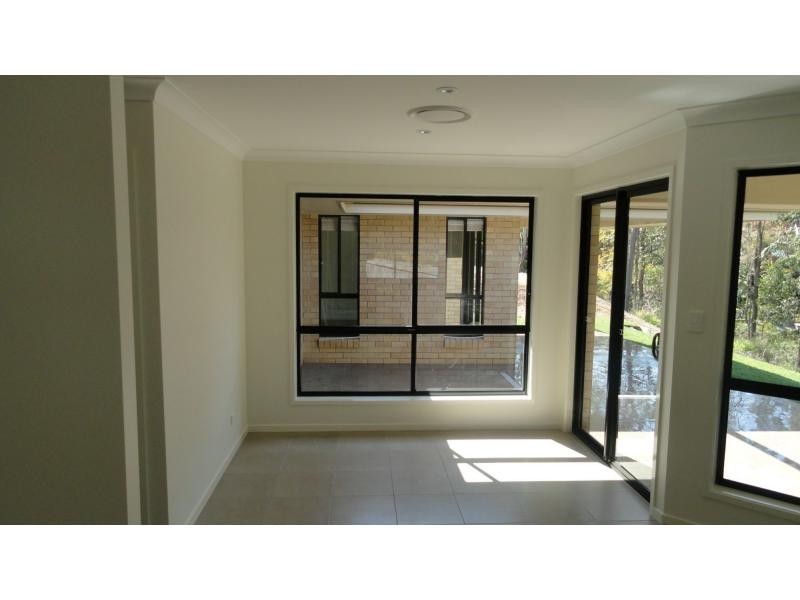 92A Koolan Crescent, Shailer Park QLD 4128