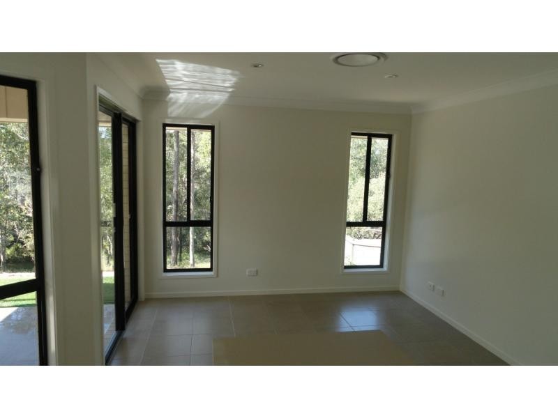 92A Koolan Crescent, Shailer Park QLD 4128