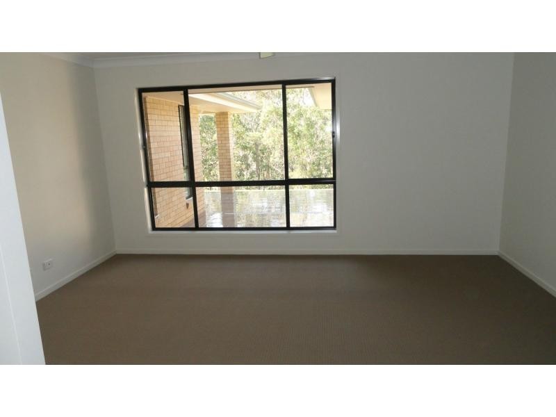 92A Koolan Crescent, Shailer Park QLD 4128