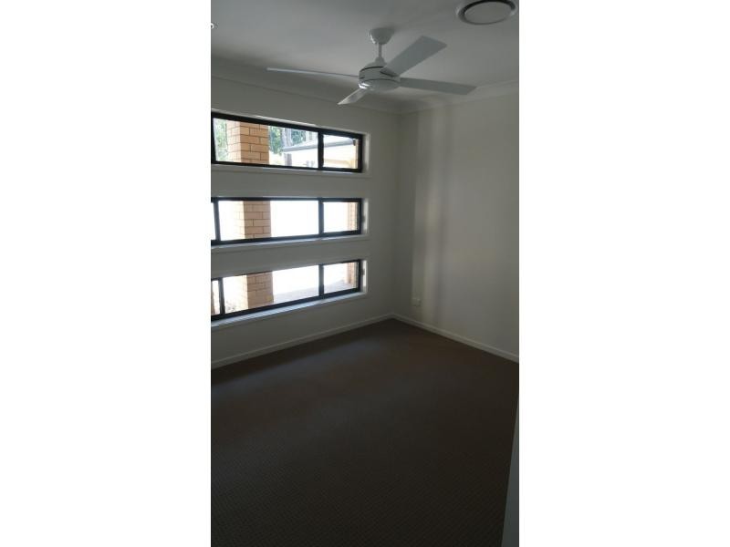 92A Koolan Crescent, Shailer Park QLD 4128