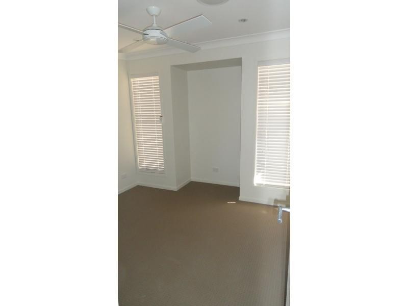 92A Koolan Crescent, Shailer Park QLD 4128