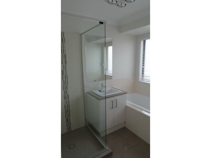 92A Koolan Crescent, Shailer Park QLD 4128