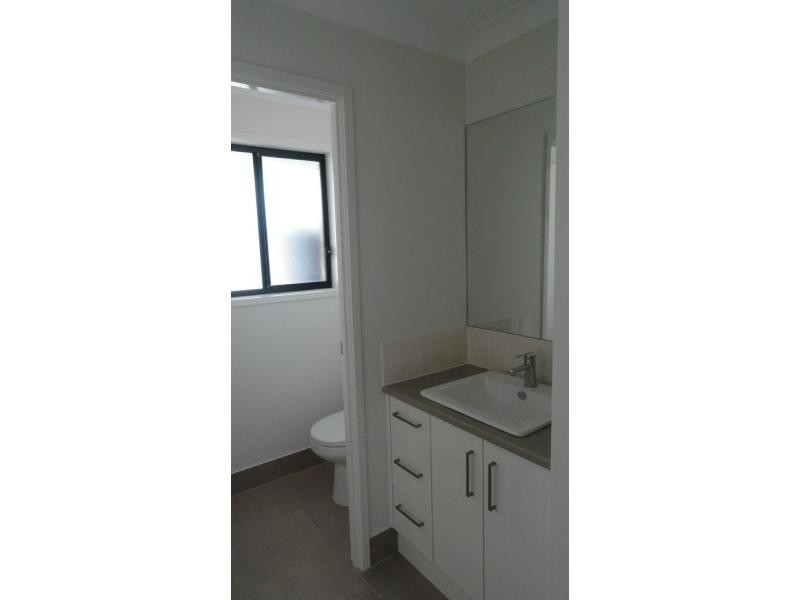 92A Koolan Crescent, Shailer Park QLD 4128