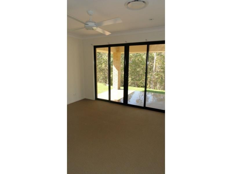 92A Koolan Crescent, Shailer Park QLD 4128