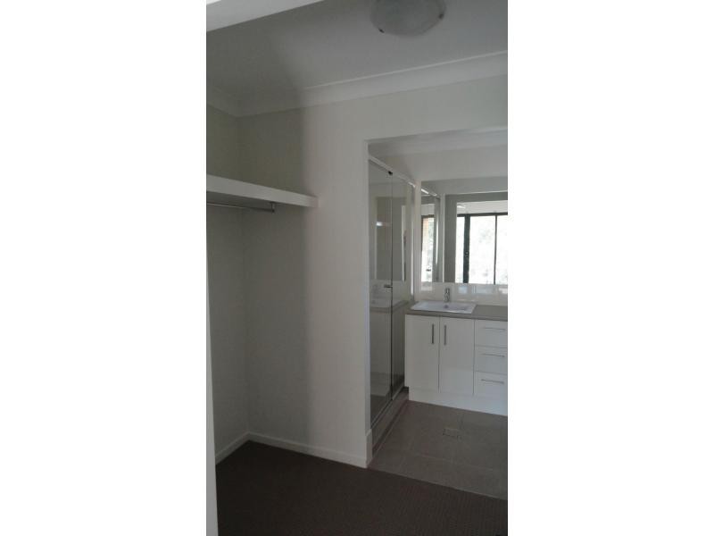 92A Koolan Crescent, Shailer Park QLD 4128