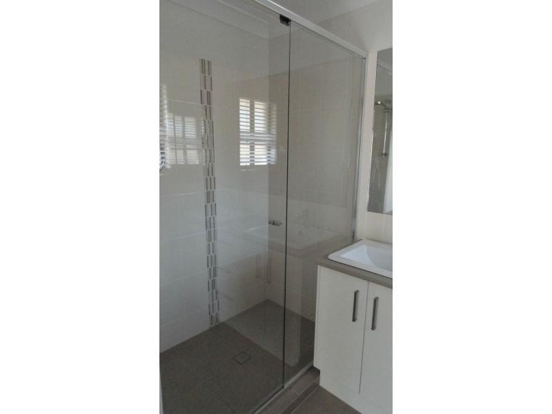 92A Koolan Crescent, Shailer Park QLD 4128