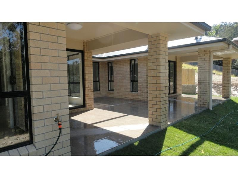 92A Koolan Crescent, Shailer Park QLD 4128
