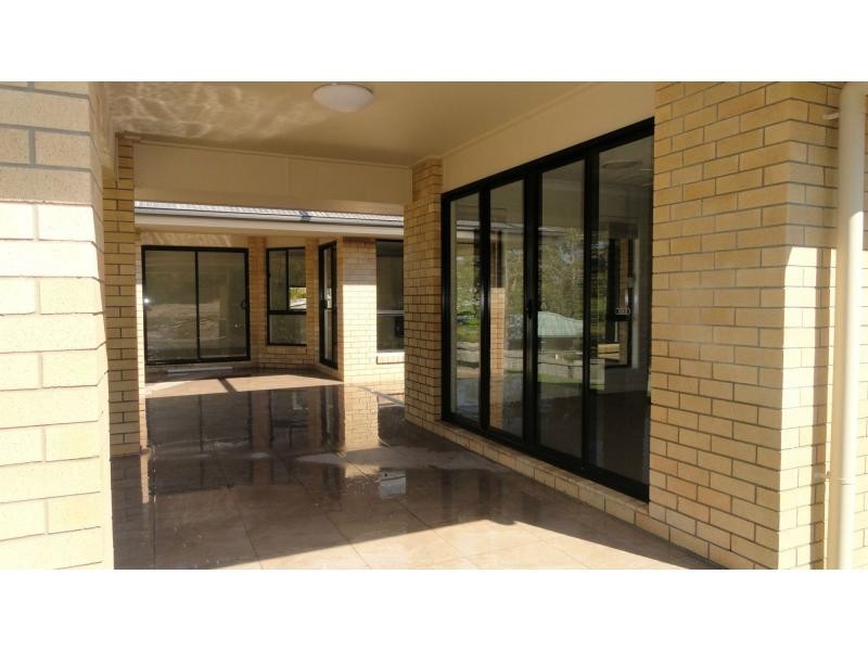 92A Koolan Crescent, Shailer Park QLD 4128