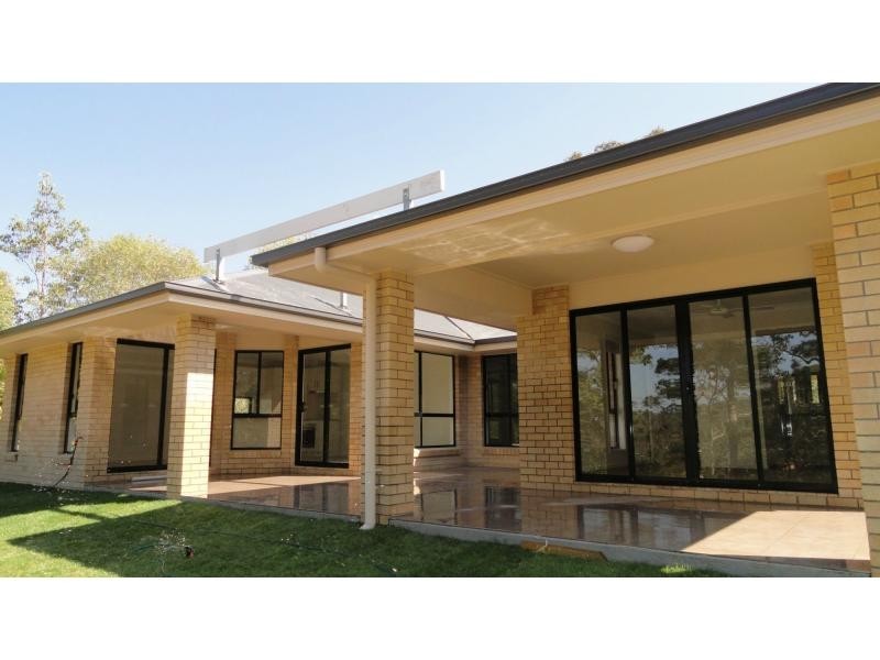 92A Koolan Crescent, Shailer Park QLD 4128