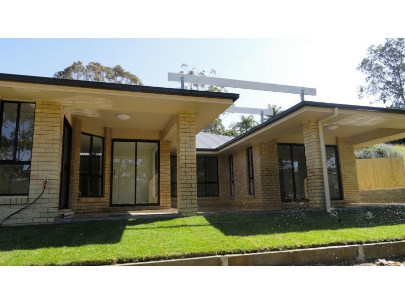 92A Koolan Crescent, Shailer Park QLD 4128