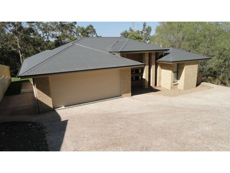 92A Koolan Crescent, Shailer Park QLD 4128