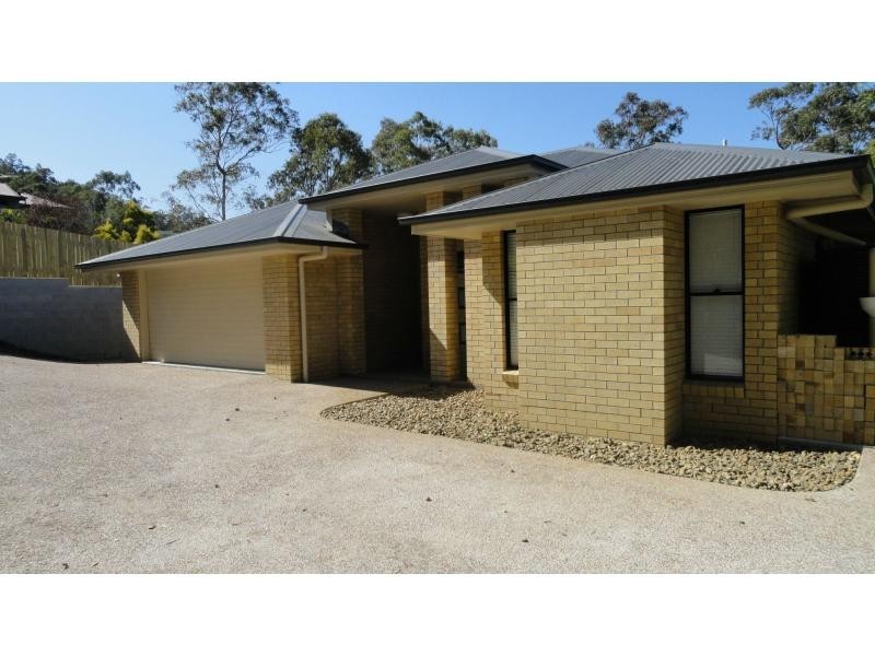 92A Koolan Crescent, Shailer Park QLD 4128