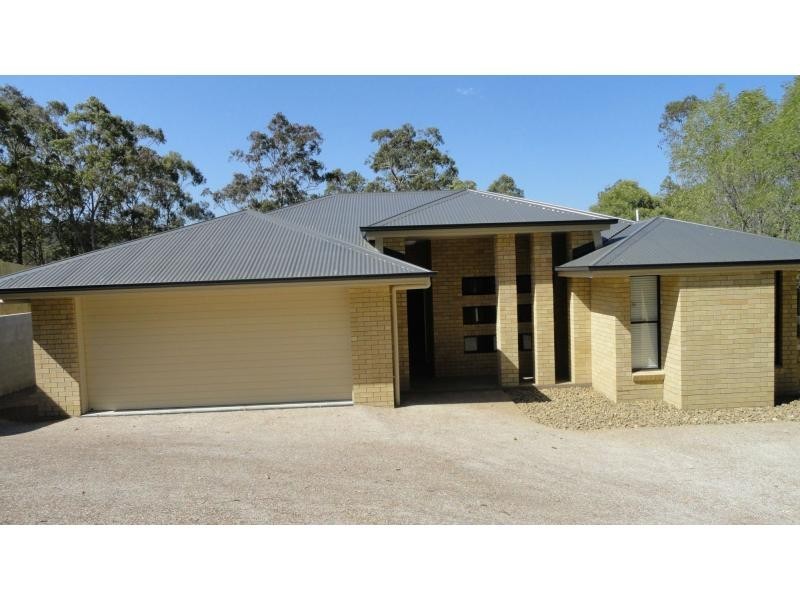 92A Koolan Crescent, Shailer Park QLD 4128