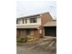 25/96 Smith Road, Woodridge QLD 4114