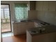 25/96 Smith Road, Woodridge QLD 4114
