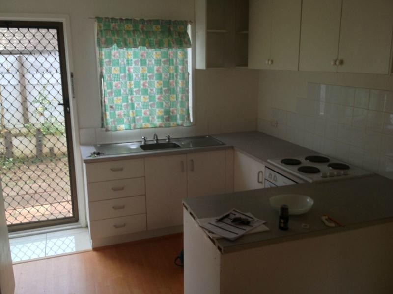 25/96 Smith Road, Woodridge QLD 4114
