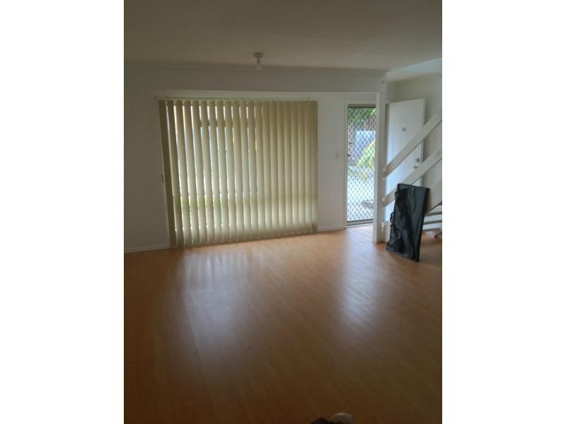 25/96 Smith Road, Woodridge QLD 4114