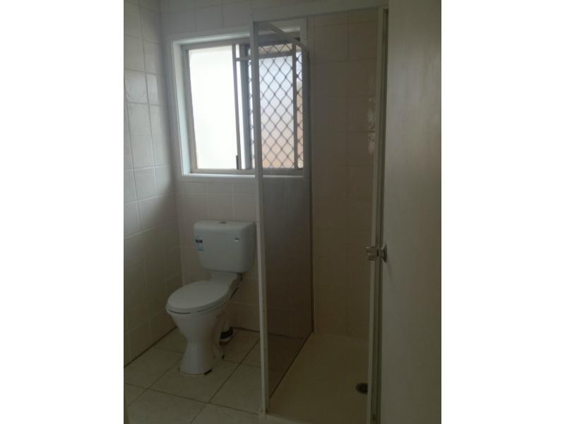 25/96 Smith Road, Woodridge QLD 4114