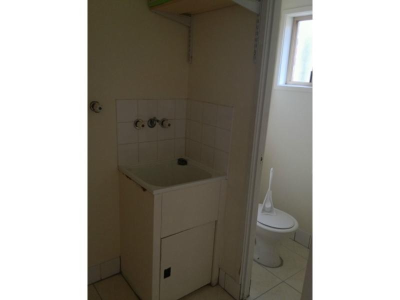 25/96 Smith Road, Woodridge QLD 4114